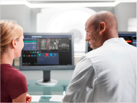 Home2 [southlakemri.com]